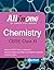 Cbse All In One Chemistry Class 11Th (Old Edition) [Paperback] Preeti Gupta