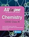 Cbse All In One C...