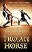 Trojan Horse by Patrick Auerbach