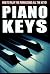 How To Play The Piano Using...
