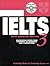 IELTS with Answers Edition