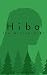 Hiba: The Divine Gift