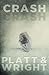 Crash