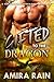 Gifted To The Dragon (The G...