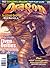Dragon Magazine #251 (September 1998) (Dragon Magazine, #251)