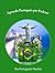 Aprende Portugués por Podcast: Episodios 1-10 (Libros de práctica de conversación de idiomas Livro 7) (Portuguese Edition)