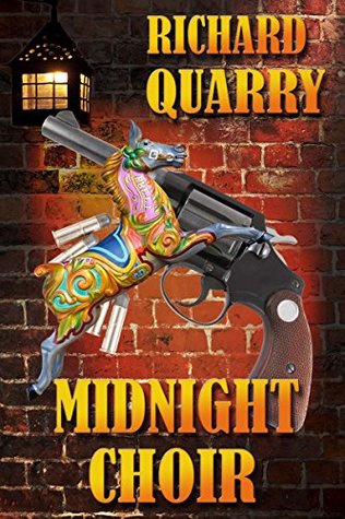 Midnight Choir (Kindle Edition)