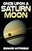 Once Upon a Saturn Moon