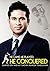 He Came, He Played, He Conquered: Quotes on and by Sachin Ramesh Tendulkar