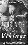 Vikings & Ghost