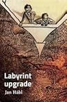 Labyrint upgrade