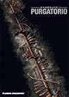 Purgatorio