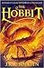 The Hobbit