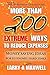 More Than 200 Extreme Ways ...