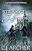 Strange Horizons (The 1st Freak House Trilogy, #3.5)