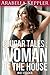 Cougar Tales: Woman of the House (MILF Erotica)
