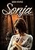 Sonja by Kris Stone