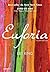 Euforia by Lily King