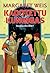 Kadotettu kuningas by Margaret Weis Kadotettu kuningas by Margaret Weis