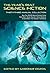The Year's Best Science Fiction: Thirty-Third Annual Collection