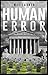 Human Error