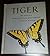 Tiger: The Story of a Swallowtail Butterfly