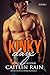 Kinky Days: Book 1