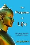 The Purpose of Life The Purpose of Life