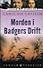 Morden i Badgers Drift (Morden i Midsomer, #1)