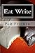 Eat Write: Food Essays