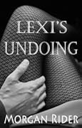Lexi's Undoing