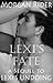 Lexi's Fate (#2)