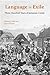 Language in Exile: Three Hundred Years of Jamaican Creole (Caribbean Archaeology and Ethnohistory)