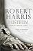 Lustrum by Robert   Harris