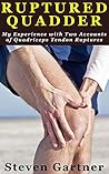 Ruptured Quadder:...