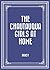 The Chautauqua Girls At Home by Pansy The Chautauqua Girls At Home by Pansy