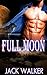 Full Moon