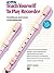 Alfred's Teach Yourself to Play Recorder by Morton Manus