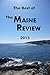 The Best of the Maine Revie...