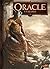 L'Esclave (Oracle #2)