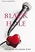 Black Hole: (Le cose che non sapevamo di noi) (Stars Saga Vol. 2) (Italian Edition)