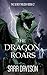 The Dragon Roars (The Seven Trilogy #2)
