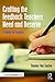 Crafting the Feedback Teachers Need and Deserve: A Guide for Leaders (Eye on Education)