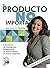 El Producto No Importa (Spanish Edition)