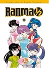 Ranma ½, Tomo 11 by Rumiko Takahashi