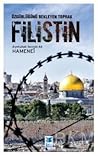 FİLİSTİN