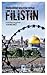 FİLİSTİN