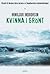 Kvinna i grönt by Arnaldur Indriðason