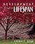 Development Through the Lifespan [with MyDevelopmentLab Access Code]