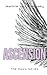 Ascension (The Oasis Series #1)